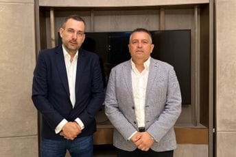 Asocijacija menadžera bezbjednosti Crne Gore napravila prve korake ka pristupanju SEECSA Asocijacija menadžera bezbjednosti Crne Gore napravila prve korake ka pristupanju SEECSA