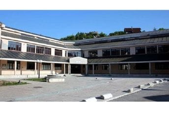 Roditelji učenika cetinjske škole najavljuju protest: Naša djeca javno obilježena da su zlostavljači Roditelji učenika cetinjske škole najavljuju protest: Naša djeca javno obilježena da su zlostavljači