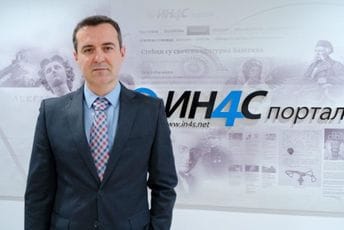 VDT nije formiralo predmet povodom pisanja IN4S-a, ODT tvrdi da nije njihova nadležnost VDT nije formiralo predmet povodom pisanja IN4S-a, ODT tvrdi da nije njihova nadležnost