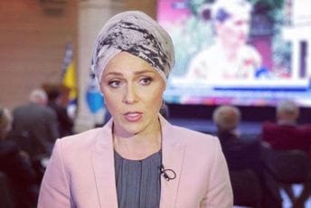 Majka povrijeđenog dječaka: Djeca napadnuta bez ikakvog povoda i razloga, ne poznaju napadače Majka povrijeđenog dječaka: Djeca napadnuta bez ikakvog povoda i razloga, ne poznaju napadače