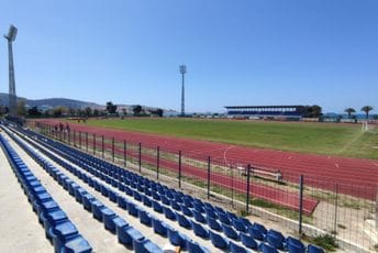 AK Mornar: Ovo narušava ugled i našeg kluba i grada, najoštrije osuđujemo napad na sarajevske atletičare