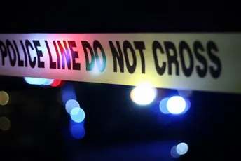 Drugi dan potrage za osumnjičenim za masovno ubistvo u Mejnu Drugi dan potrage za osumnjičenim za masovno ubistvo u Mejnu