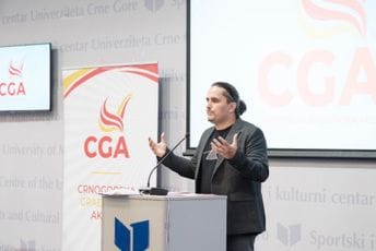 Đuričić: Naša žalba bila osnovana, nastavljamo da jačamo organizaciju i spremamo se za sljedeće izbore Đuričić: Naša žalba bila osnovana, nastavljamo da jačamo organizaciju i spremamo se za sljedeće izbore