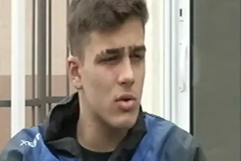 Jedan od napadnutih atletičara: Kupovali smo grickalice i sokove, a onda su nas napali bez razloga Jedan od napadnutih atletičara: Kupovali smo grickalice i sokove, a onda su nas napali bez razloga