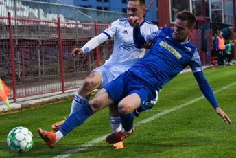 ‘Sedam plus’ u Crnoj Gori: Sinoć je odigran 37. takav meč ‘Sedam plus’ u Crnoj Gori: Sinoć je odigran 37. takav meč