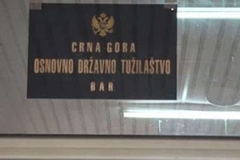 Kaluđeroviću određeno zadržavanje do 72 sata Kaluđeroviću određeno zadržavanje do 72 sata
