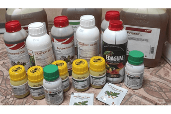 UPC: Pronađeno 18 pakovanja neprijavljenih insekticida u vrijednosti od 800 eura UPC: Pronađeno 18 pakovanja neprijavljenih insekticida u vrijednosti od 800 eura