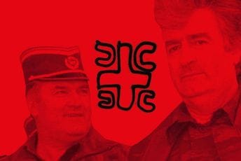 Istorijske noći ili povijesni mrak Istorijske noći ili povijesni mrak