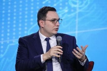 U pet mjeseci iznenada umrlo troje čeških diplomata, ministar uputio zabrinuto pismo U pet mjeseci iznenada umrlo troje čeških diplomata, ministar uputio zabrinuto pismo