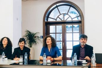 Crna Gora ima zaštićenih svega 26 kulturnih dobara Crna Gora ima zaštićenih svega 26 kulturnih dobara