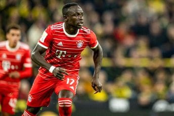 Kao nikad ranije u istoriji: Mane će Bajernu morati da plati čak 350.000 eura Kao nikad ranije u istoriji: Mane će Bajernu morati da plati čak 350.000 eura