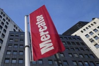 Fortenova preuzela Mercator Crna Gora Fortenova preuzela Mercator Crna Gora