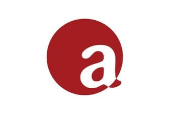 Analitika ne pristaje na ulogu mete, istina i integritet naša su jedina uređivačka politika