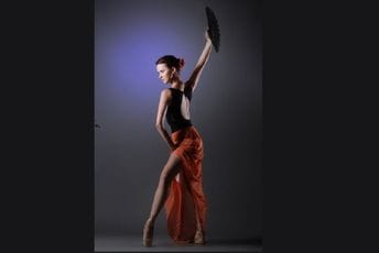 Rasplesani april u Tivtu: U nedjelju Državno prvenstvo Crne Gore u savremenim plesovima Rasplesani april u Tivtu: U nedjelju Državno prvenstvo Crne Gore u savremenim plesovima