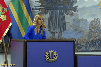 Purlija: Maloljetna delikvencija je implikacija problema u društvu Purlija: Maloljetna delikvencija je implikacija problema u društvu