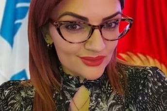 Marković traži ocjenu ustavnosti odluka SO Nikšić i SO Žabljak: Izabrali vjerske praznike za slave grada Marković traži ocjenu ustavnosti odluka SO Nikšić i SO Žabljak: Izabrali vjerske praznike za slave grada