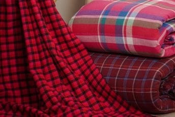 Šareni stolnjaci za komemoraciju Šareni stolnjaci za komemoraciju