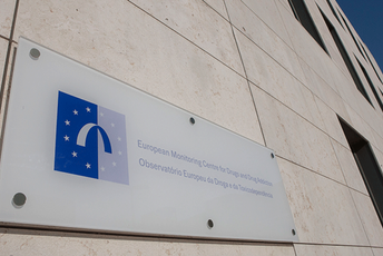 Crna Gora ponovo u programu IPA 8 Crna Gora ponovo u programu IPA 8