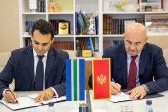 Raičević: Kuća maslina biće iskorišćena za potrebe maslinarstva i svih maslinara Raičević: Kuća maslina biće iskorišćena za potrebe maslinarstva i svih maslinara