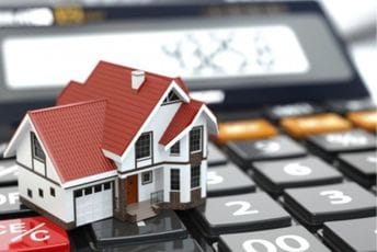 Uprava lokalnih javnih prihoda: Rok za uplatu prve rate na nepokretnost 30. jun