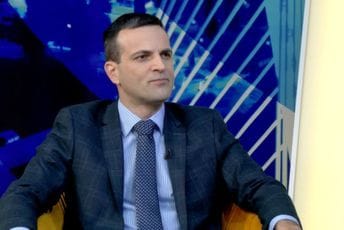 Papović: Pomorac Stojović se pogubio pa je pobrkao aneksiju i agresiju