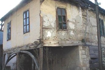 Vakufskoj kući udahnuti život Vakufskoj kući udahnuti život