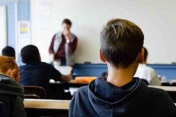 Stručnjaci traže odgovornost: Testovi iz matematike stigli i do tužilaštva
