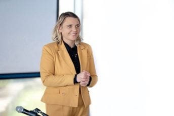 Radović: Interes Crne Gore je EU, a ne Otvoreni Balkan Radović: Interes Crne Gore je EU, a ne Otvoreni Balkan