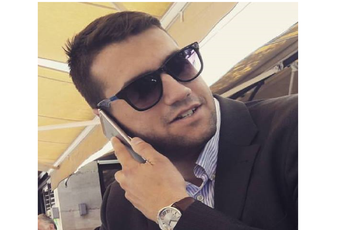 Menadžment i Odbor direktora Luke Bar: Iniciraćemo smjenu Ostojića, njegova izjava se ne može niti smije dovoditi u kontekst sa kompanijskom politikom Menadžment i Odbor direktora Luke Bar: Iniciraćemo smjenu Ostojića, njegova izjava se ne može niti smije dovoditi u kontekst sa kompanijskom politikom