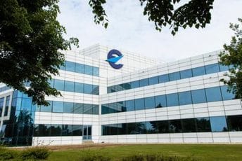 Eurocontrol: Danima se borimo sa napadima, iza svega stoje ruski hakeri Eurocontrol: Danima se borimo sa napadima, iza svega stoje ruski hakeri