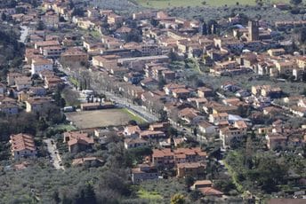 “Neofašizam na dnevnom redu”: Odbornici u Italiji odbili da odaju počast partizanskim oslobodiocima “Neofašizam na dnevnom redu”: Odbornici u Italiji odbili da odaju počast partizanskim oslobodiocima