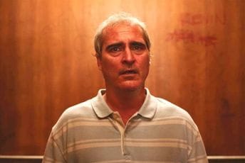 “Beau is Afraid”: Hoakin Finiks opet u ulozi usamljenika “Beau is Afraid”: Hoakin Finiks opet u ulozi usamljenika