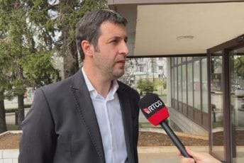 Zečević: Nikšić će sa nešto manje od pola miliona eura pomoći poljoprivredne proizvođače Zečević: Nikšić će sa nešto manje od pola miliona eura pomoći poljoprivredne proizvođače