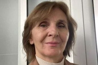 Jovanović: Nacrt prostornog plana očekuje se u maju Jovanović: Nacrt prostornog plana očekuje se u maju