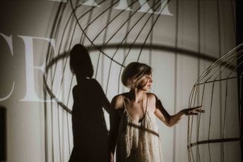 Volim život Volim život