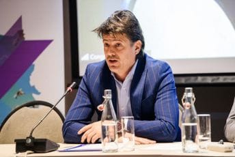 Martinović: Odluke u NPCG donosio sam u skladu sa Zakonom, oslanjajući se na stručne ekspertize kolega