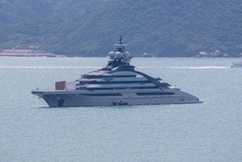 Ruski milijarderi postali bogatiji za 152 milijarde dolara zbog rasta cijena Ruski milijarderi postali bogatiji za 152 milijarde dolara zbog rasta cijena