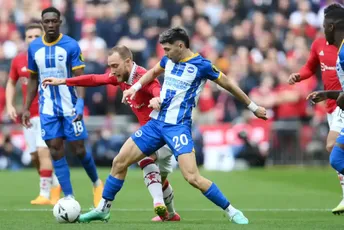 U finalu FA kupa veliki gradski derbi: Junajted slavi nakon sedam serija penala, Marč tragičar U finalu FA kupa veliki gradski derbi: Junajted slavi nakon sedam serija penala, Marč tragičar