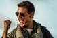 Tom Kruz potvrdio: Snima se Top Gun 3