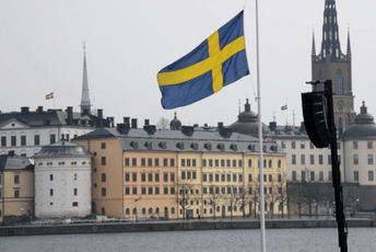 Švedski parlament usvojio zakon: Promjena pola biće moguća sa 16 godina
