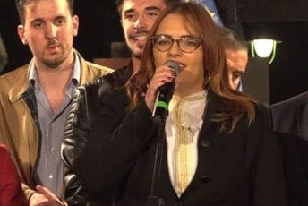 Marković: Onemogućeno mi je da ostvarim ustavno pravo, Službeni list vješto izbjegava da objavi Statut Opštine Nikšić Marković: Onemogućeno mi je da ostvarim ustavno pravo, Službeni list vješto izbjegava da objavi Statut Opštine Nikšić