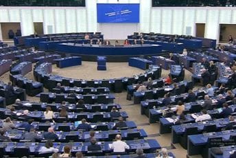 PSSE: Crna Gora da izvrši reformu izbornog zakona i poboljša zaštitu novinara PSSE: Crna Gora da izvrši reformu izbornog zakona i poboljša zaštitu novinara