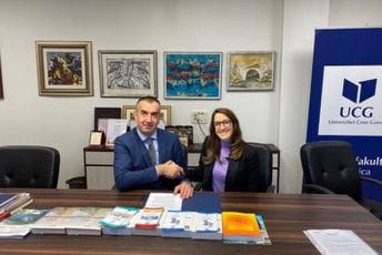 Godinu dana inicijative za unapređenje uslova za rad kurira koji isporučuju za Glovo Godinu dana inicijative za unapređenje uslova za rad kurira koji isporučuju za Glovo