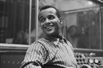 Odlazak kralja kalipsa: Preminuo Hari Belafonte Odlazak kralja kalipsa: Preminuo Hari Belafonte