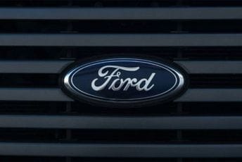 Ford F-150 Lightning prvi put u prodaji u Evropi Ford F-150 Lightning prvi put u prodaji u Evropi