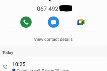 Drzak pritisak Milovića na Pobjedu i Portal Analitiku Drzak pritisak Milovića na Pobjedu i Portal Analitiku