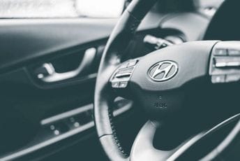 Hyundai najavio masovnu proizvodnju motora na vodonik od 2025. godine Hyundai najavio masovnu proizvodnju motora na vodonik od 2025. godine