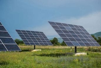 I prekomjerna proizvodnja struje može dovesti do raspada sistema I prekomjerna proizvodnja struje može dovesti do raspada sistema