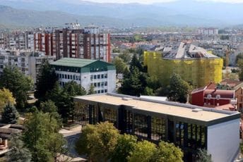 Miljković priznao šverc droge i migranata, ali ne i pljačku Miljković priznao šverc droge i migranata, ali ne i pljačku