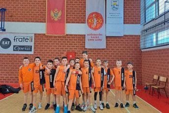 Najmlađi a među najboljima Najmlađi a među najboljima